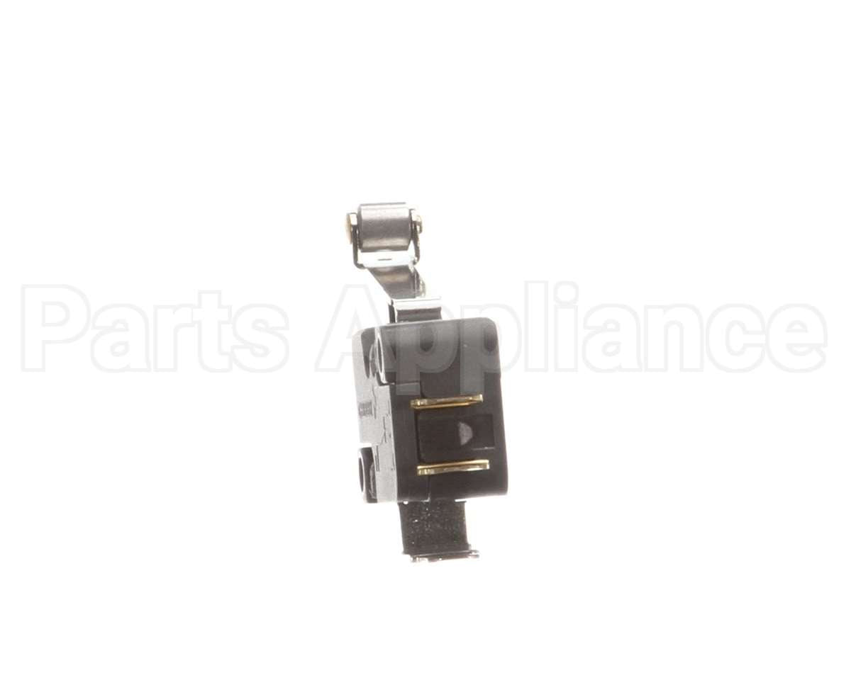 P62380 Aaon S-1 Switch