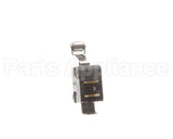 P62380 Aaon S-1 Switch