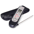P626 Compatible Intedge Thermometer Infrared Probe