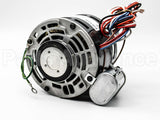 P626765 Williams Comfort Products 277V1Ph 1/15Hp 1100Rpm 4Spd