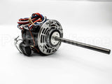 P626765 Williams Comfort Products 277V1Ph 1/15Hp 1100Rpm 4Spd