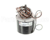 P6300B Aaon Condenser Fan Motor