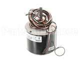 P6300B Aaon Condenser Fan Motor
