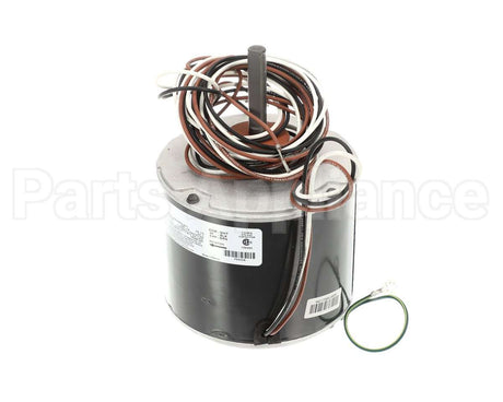 P6300B Aaon Condenser Fan Motor