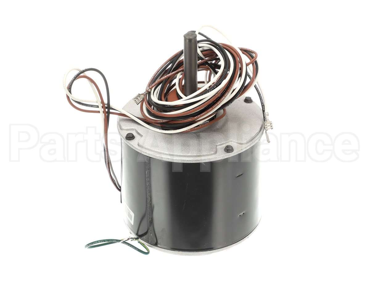 P6300B Aaon Condenser Fan Motor