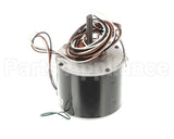 P6300B Aaon Condenser Fan Motor