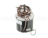 P6300B Aaon 1/3Hp 208-230V 1075Rpm Motor