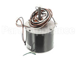 P6300B Aaon 1/3Hp 208-230V 1075Rpm Motor