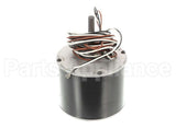 P6300B Aaon 1/3Hp 208-230V 1075Rpm Motor