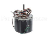 P6301B Aaon .33/1/460V/1100 Motor