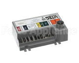 P63041 Aaon Ignition Control Module