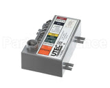 P63041 Aaon Ignition Control Module