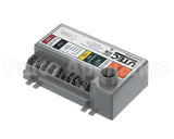 P63041 Aaon Ignition Control Board