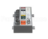 P63041 Aaon Ignition Control Board
