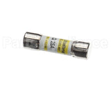 P63150 Aaon Fuse Elec 25A/500V Mig