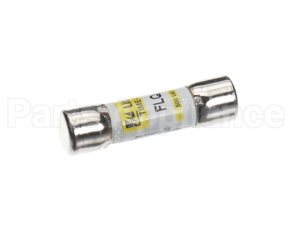 P63150 Aaon Fuse Elec 25A/500V Mig