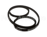 P63230 Aaon Belt, B68