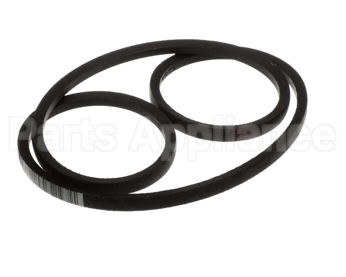 P63230 Aaon Belt, B68