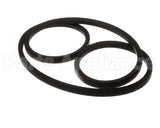 P63230 Aaon Belt, B68