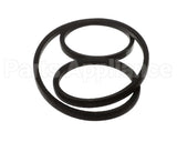 P63230 Aaon Belt, B68