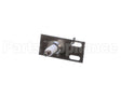 P63270 Aaon Electrode Sparker/Sensor