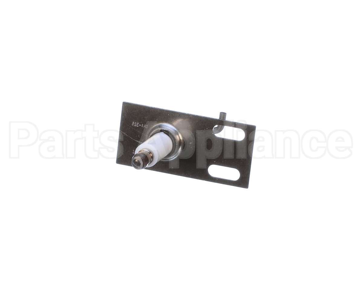 P63270 Aaon Electrode Sparker/Sensor