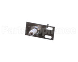 P63270 Aaon Electrode Sparker/Sensor