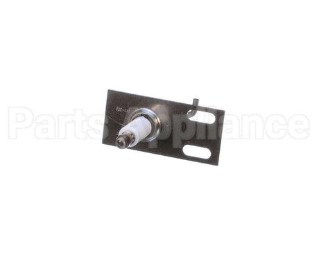 P63270 Aaon Electrode Sparker/Sensor