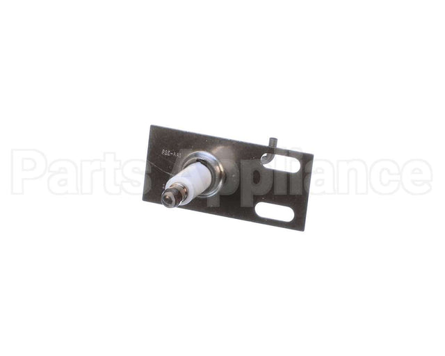P63270 Aaon Electrode Sparker/Sensor