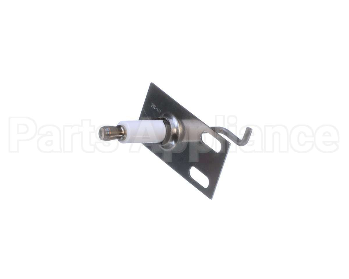 P63270 Aaon Electrode Sparker/Sensor