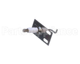 P63270 Aaon Electrode Sparker/Sensor