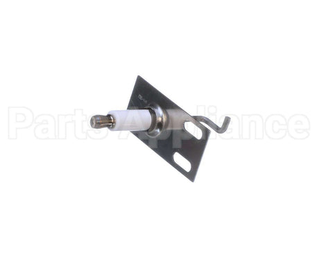 P63270 Aaon Electrode Sparker/Sensor