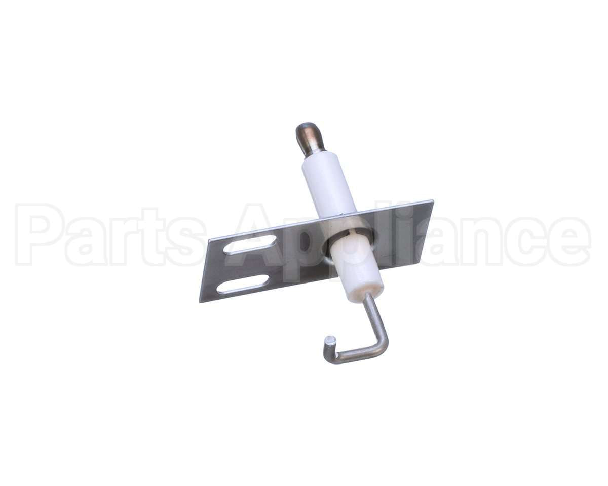 P63270 Aaon Electrode Sparker/Sensor