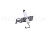P63270 Aaon Electrode Sparker/Sensor