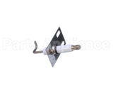 P63270 Aaon Electrode Sparker/Sensor