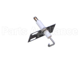 P63270 Aaon Flame Sensor/Sparker Electrode