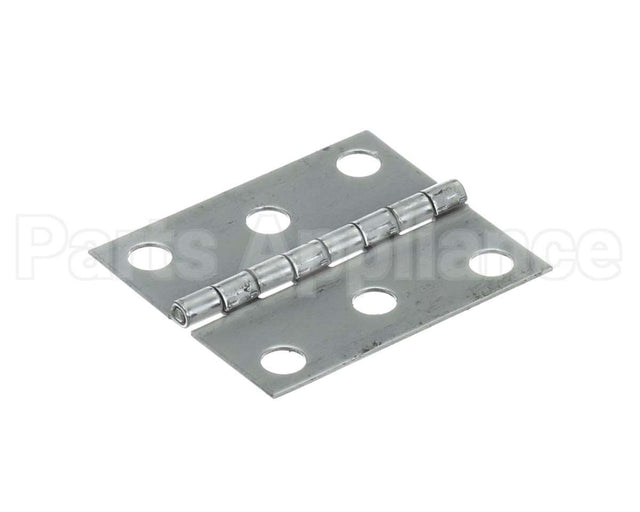 P64020 Aaon Hinge Cont Ss 1.75X 2.00