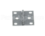 P64020 Aaon Hinge Cont Ss 1.75X 2.00