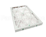 P64770 Aaon Filter 25X16X2 Plt Mrv8 30%