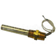P65-1183 Compatible Stero Thermostat
