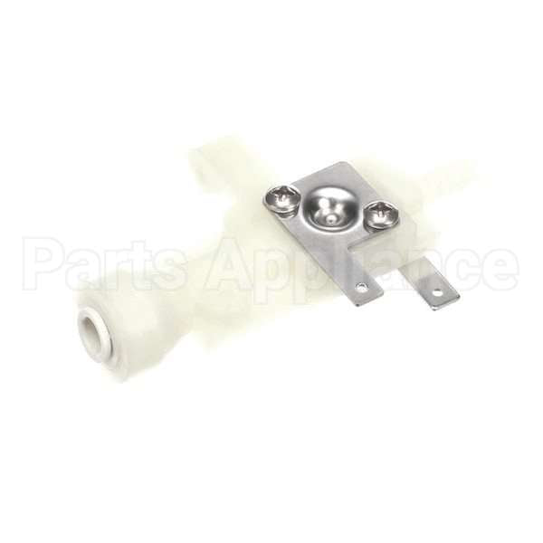 P65-8542 Compatible Midwest Appliance Parts Sensor