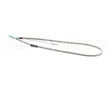 P65 Hubbell Heaters Replacement Probe Sensor