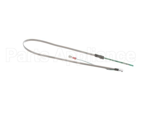 P65 Hubbell Heaters Replacement Probe Sensor