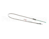 P65 Hubbell Heaters Replacement Probe Sensor
