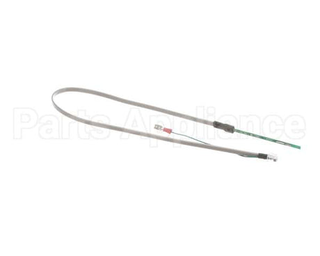 P65 Hubbell Heaters Replacement Probe Sensor