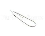 P65 Hubbell Heaters Replacement Probe Sensor