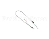 P65 Hubbell Heaters Replacement Probe Sensor