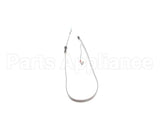 P65 Hubbell Heaters Replacement Probe Sensor