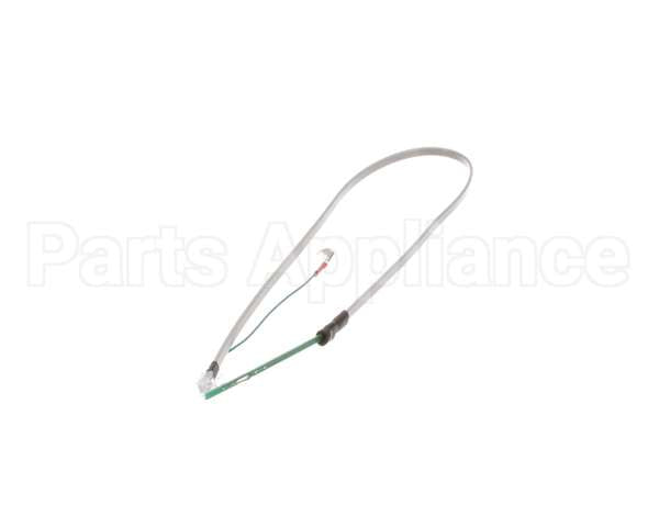P65 Hubbell Heaters Replacement Probe Sensor
