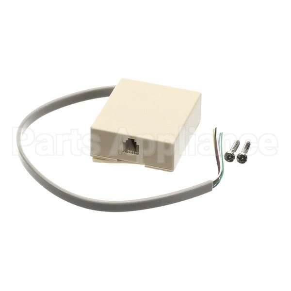 P65-RJ45TESTER Compatible Hubbell Tester